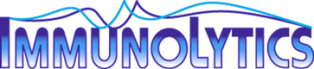 ImmunoLytics, Inc - The Mold Test Kits Company